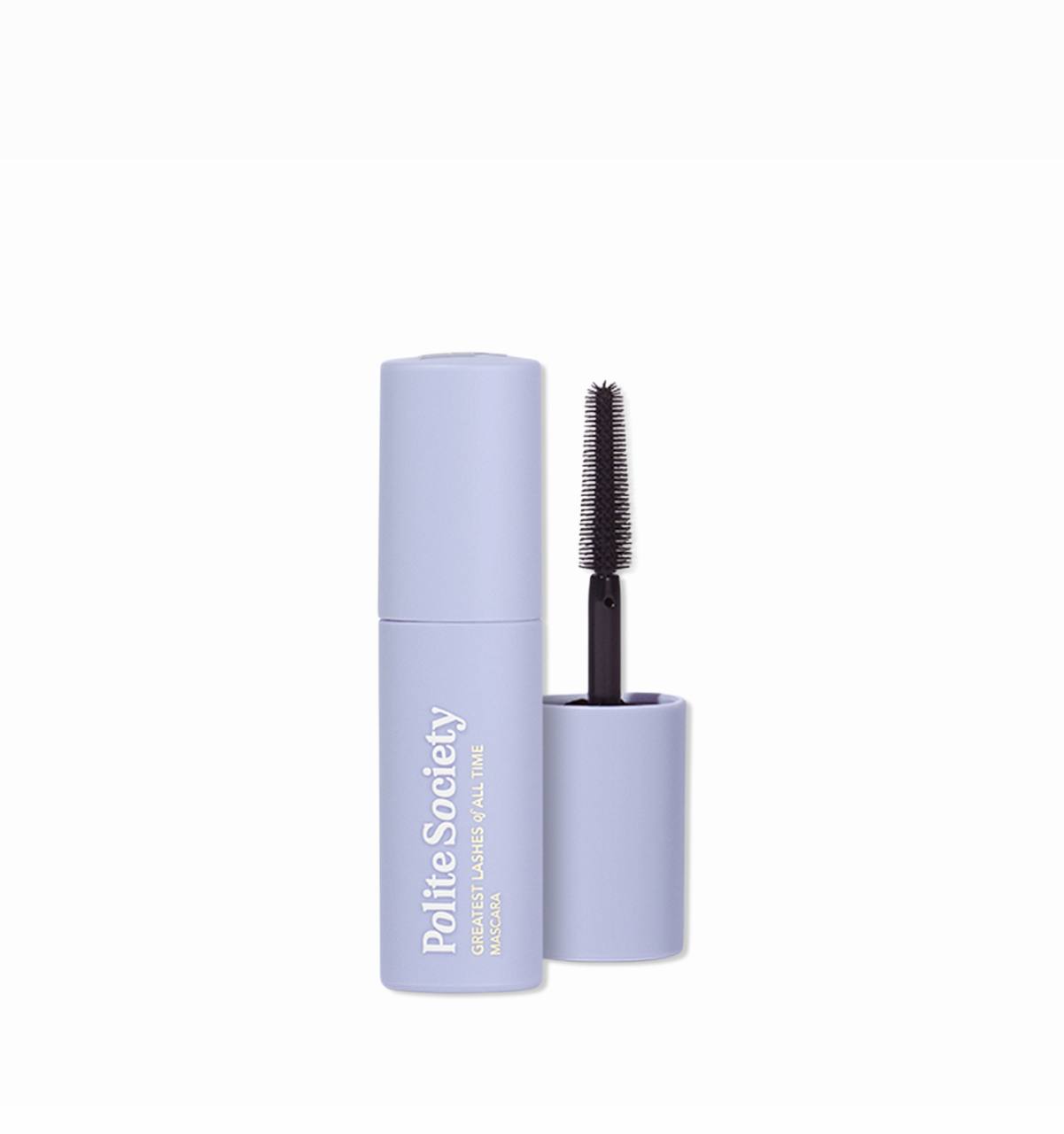 ریمل پولایت سوسایتی Polite Society