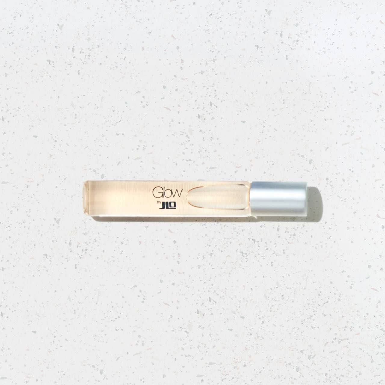 عطر جنیفرلوپز Jlo Glow Roller Ball Pen رولی 7.5 میل
