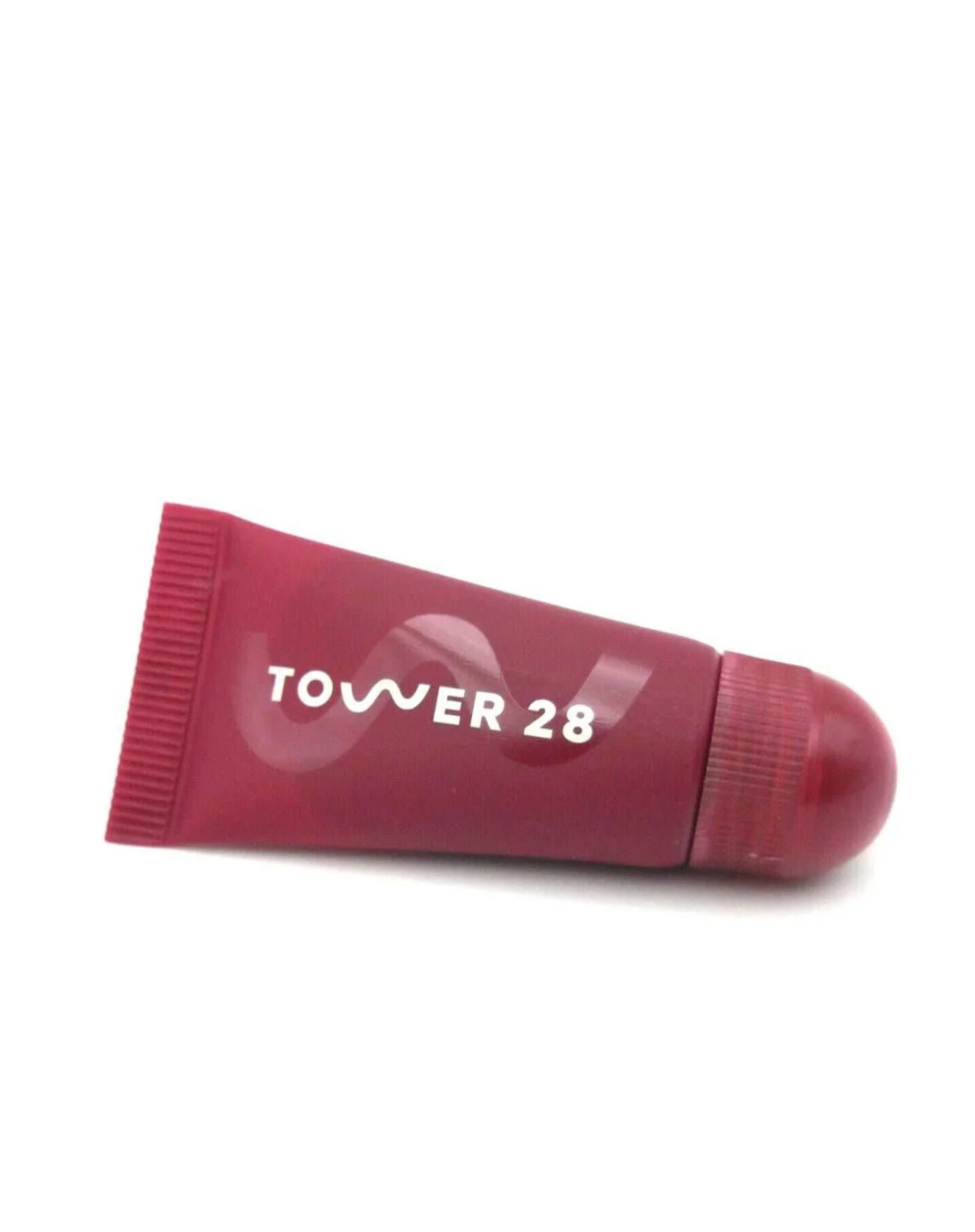 تینت لب مینی نرم کننده tower 28