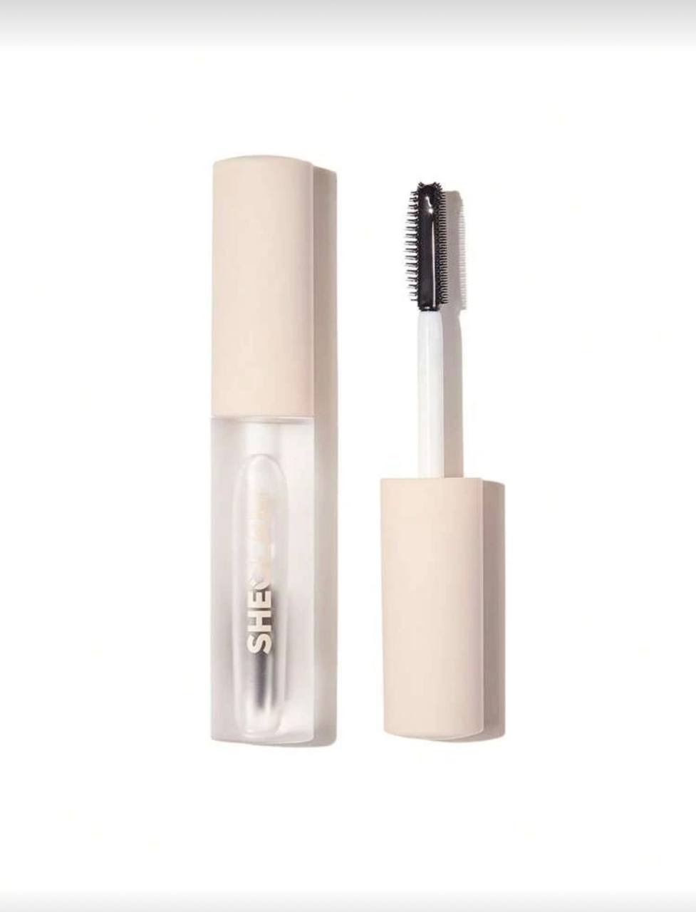 ژل ابرو بیرنگ شیگلم