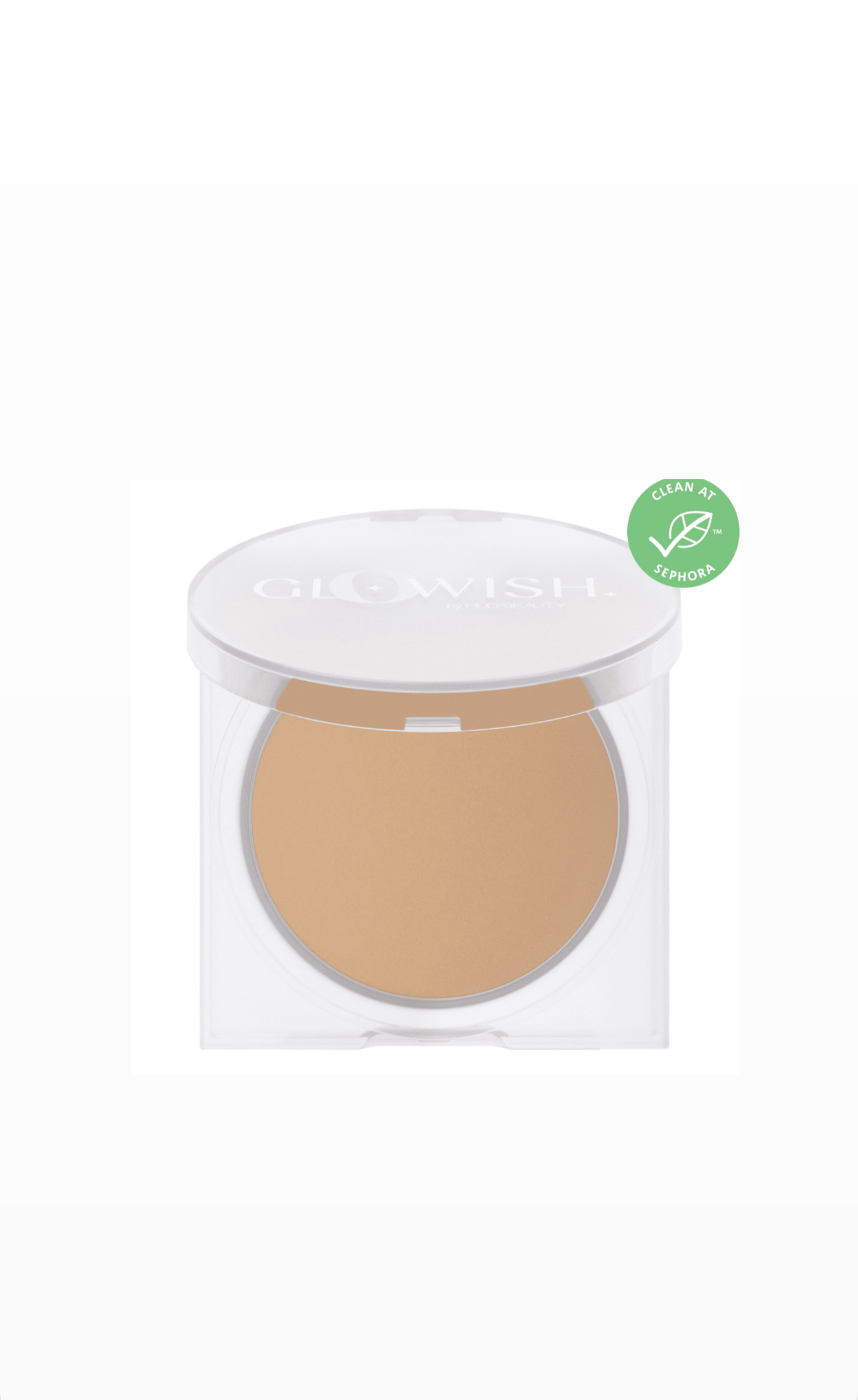 پنکک هدی بیوتی glowish