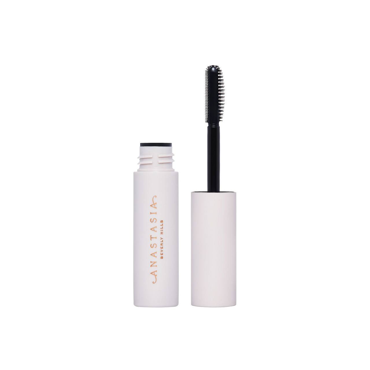 ژل ابرو بیرنگ آناستازیا Anastasia Beverly Hills, Brow Freeze Gel