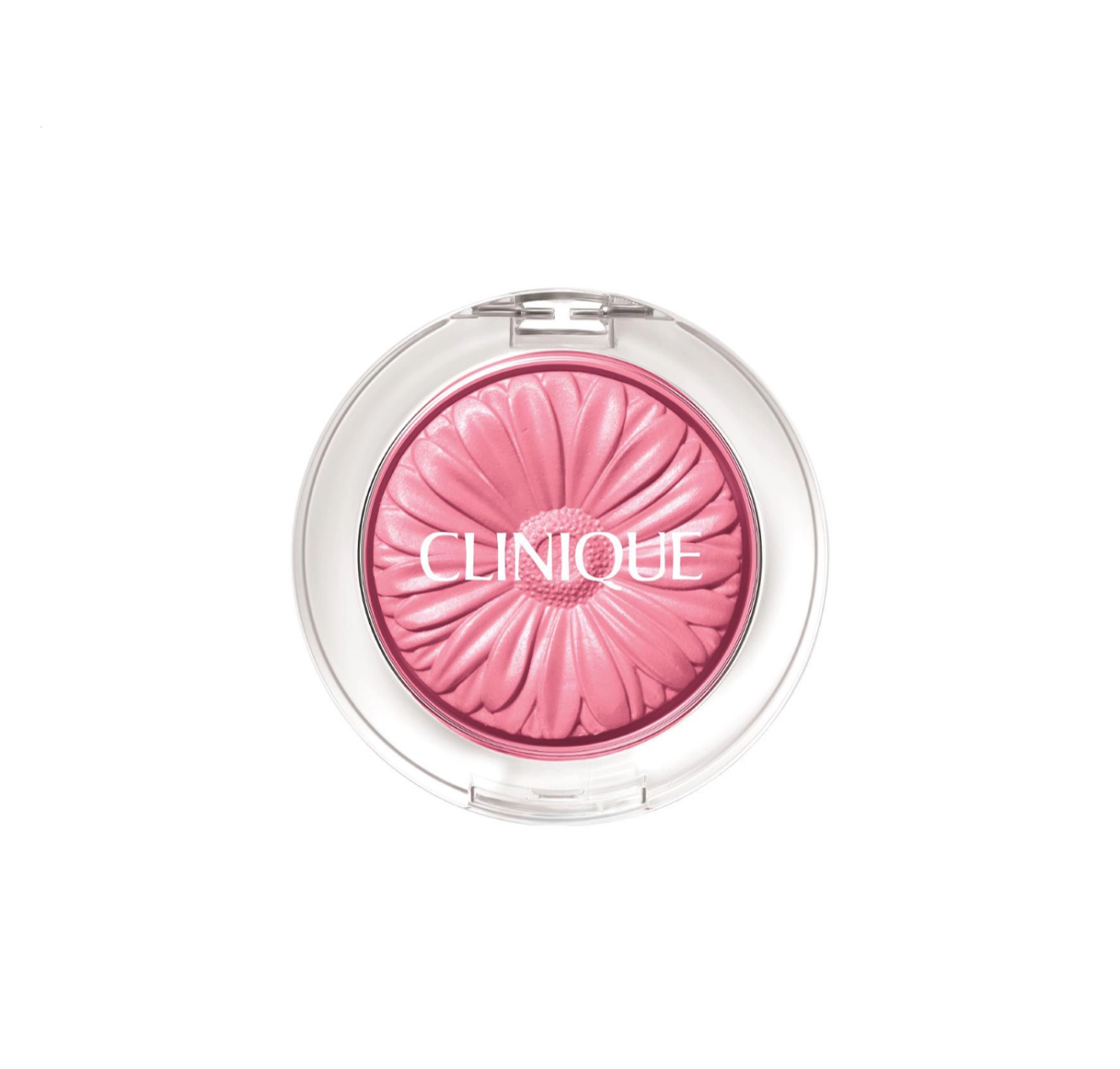 رژگونه چیک پاپ کلینیک