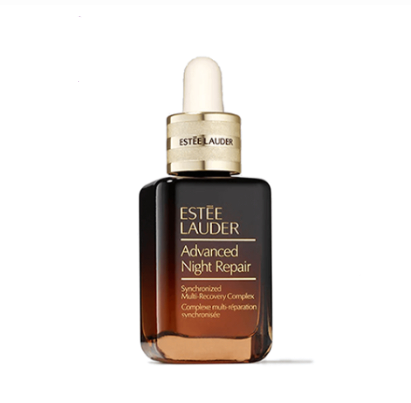 سرم جوانساز ادونس نایت ریپیر استی لادر 30ml