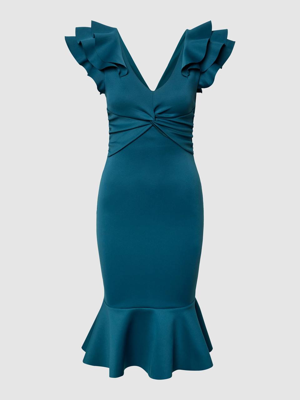 پیراهن لیپسی