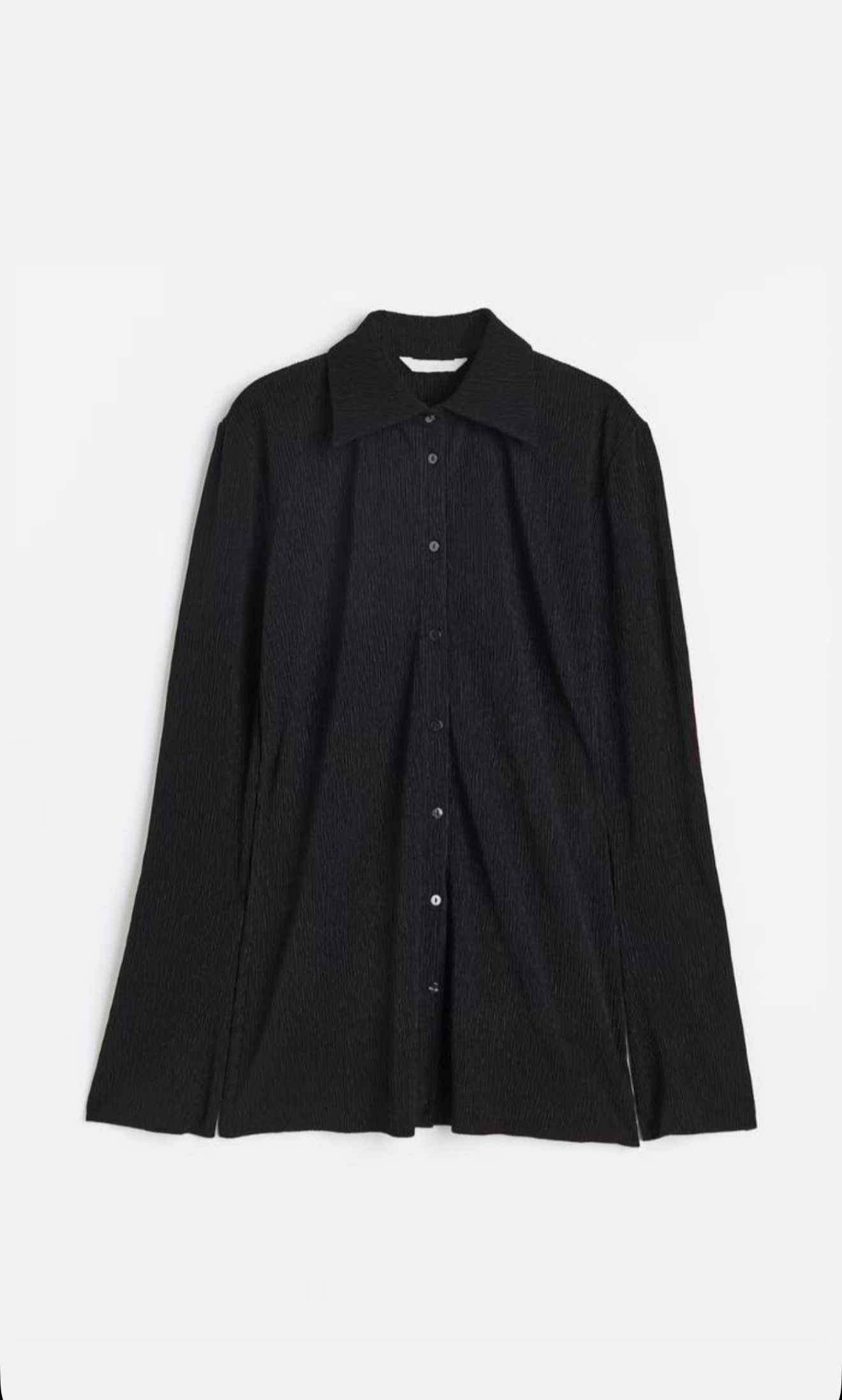 شومیز زنانه H&M