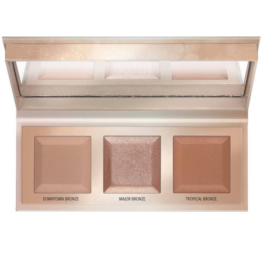 پلت برنزر essense