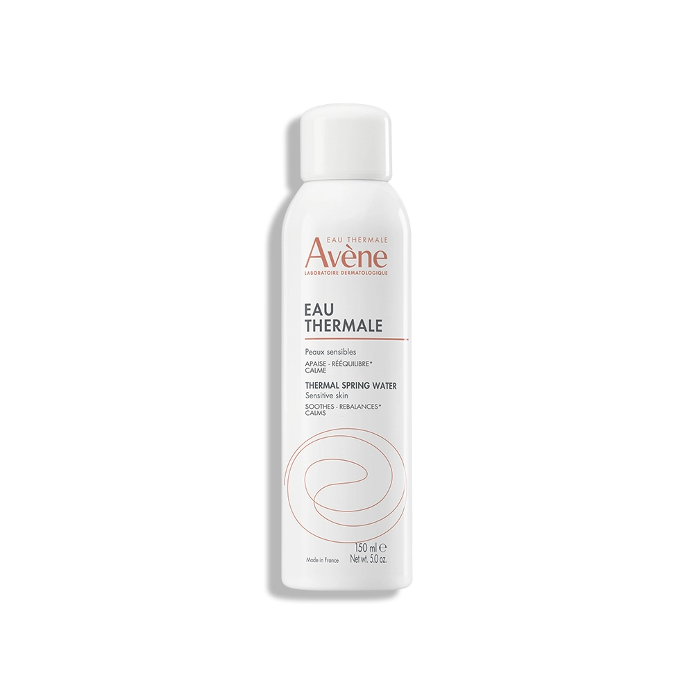 اسپری آب اون Avène